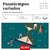 PASATIEMPOS VARIADOS PARA NO ABURRIRSE