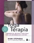YOGA TERAPIA
