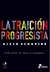 TRAICIÓN PROGRESISTA