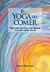 YOGA DEL COMER