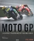 MOTO GP - LAS MOTOS Y PILOTOS MAS RAPIDOS DEL MUNDO