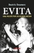 EVITA - UNA MUJER POR UN MUNDO MEJOR