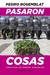 PASARON COSAS