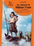 AVENTURAS DE ROBINSON CRUSOE, LAS