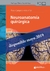 NEUROANATOMIA QUIRURGICA