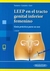LEEP EN EL TRACTO GENITAL INFERIOR FEMENINO