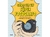 COMO SER UN SUPER FOTOGRAFO - 20 DESAFIOS FOTOGRAFICOS INSPIRADOS POR LOS MAESTROS