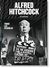 ALFRED HITCHCOCK - TODAS LAS PELICULAS