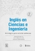 INGLES EN CIENCIAS E INGENIERIA