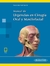 MANUAL URGENCIA CIRUGIA ORAL Y MAXILAR c/ebook