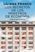 SECRETOS DE LOS MINISTROS DE ECONOMIA, LOS