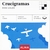 CRUCIGRAMAS PARA VIAJAR