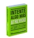 INTENTE ALGO MAS ATREVIDO