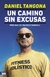 UN CAMINO SIN EXCUSAS
