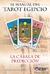 MANUAL DEL TAROT EGIPCIO, EL