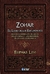 ZOHAR