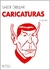 SABER DIBUJAR CARICATURAS