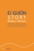 GUION STORY, EL