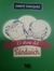 SHOW DEL SANDWICH, EL