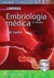 LANGMAN - EMBRIOLOGIA MEDICA - 14ED