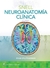 SNELL NEUROANATOMIA CLINICA/8°EDICION