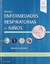 KENDIG - ENFERMEDADES RESPIRATORIAS EN NIÑOS - 9ED