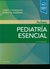 NELSON - PEDIATRIA ESENCIAL - 8ED