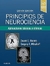 PRINCIPIOS DE NEUROCIENCIA 5 ED.