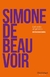 SIMONE DE BEAUVOIR