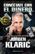 CONECTATE CON EL DINERO