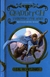 QUIDDITCH THROUGH THE AGES