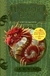 FANTASTIC BEASTS AND WHERE TO FIND THEM