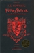HARRY POTTER 1 - AND THE PHILOSOPHER'S STONE - Tapa Dura - ingles