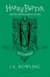 HARRY POTTER 2 - AND THE CHAMBER OF SECRETS ingles VERDE CARTONE