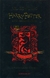 HARRY POTTER 3 ingles - AND THE PRISONER OF AZKABAN
