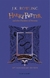 HARRY POTTER 2 - AN THE CHAMBER OF SECRETS ingles AZUL CARTONE