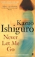 NEVER LET ME GO