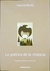 POETICA DE LA INFANCIA, LA