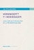 WINNICOTT Y HEIDEGGER