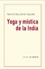 YOGA Y MITICA DE LA INDIA