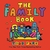 THE FAMILY BOOK
