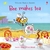 BEE MAKES TEA