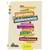 LITERATURA Y ADOLESCENCIA - COMO ENTUSIASMAR A LOS JOVENES LECTORES