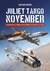JULIET TANGO NOVEMBER - UN CRIMEN DE LA GUERRA FRIA ENCUBRIMIENTO POR CINCO ESTADOS