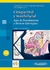 CIRUGIA ORAL Y MAXILOFACIAL - ATLAS DE PROCEDIMIENTOS Y TECNICAS QUIRURGICAS