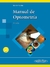 MANUAL DE OPTOMETRIA - 2ED