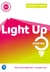 LIGHT UP STARTER BOOK/NOV.2020