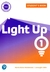 LIGHT UP 1 BOOK/NOV.2020