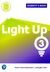 LIGHT UP 3 BOOK/NOV.2020