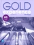 GOLD EXPERIENCE A1 WORKBOOK/NOV.2020 - 2ED